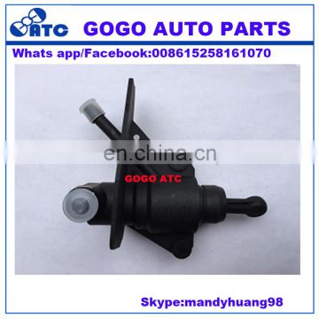 clutch master cylinder price 1073706 1219805 1558917 XS617A543AA XS617A543AB XS617A543AF XS617A543AD 1E03-41-990D for mazda