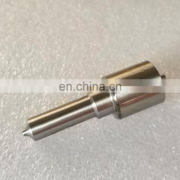 Diesel Fuel Injector Nozzle P Type Injector Nozzle DLLA155P230 / 0 433 171 188