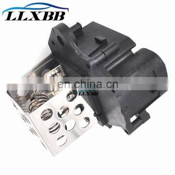 Original Radiator Fan Cooling Resistor 9649247680 For Citroen C4 Berlingo C4 Picasso 1308.CN 1308CN