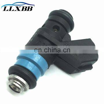 Original Fuel Injectors Nozzle H132254 For Renault Clio Megane Scenic Modus 8200139674