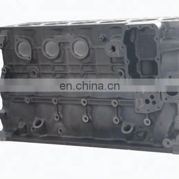 4946370 high quality cylinder block 6CT with low price