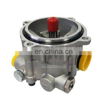 Excavator SH200 R210 EC210 K3V112 IN Hydraulic Gear Pump Piston Pump