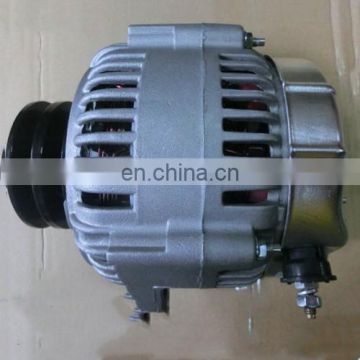 27060-17240 high quality car alternator 24V For Coaster 1HD-FTE 1HZ