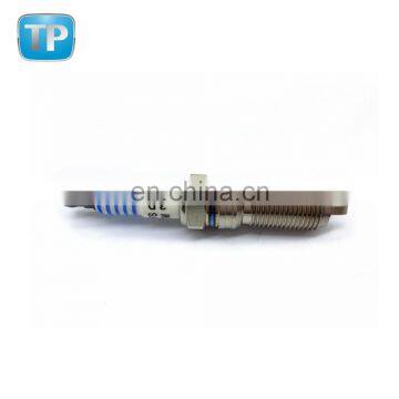 Laser Iridium Spark Plug OEM SP-411 AYFS22FM