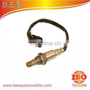 Oxygen Sensor 211200-2630 2112002630 36531-R60-U01 36531R60U01