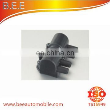 IGNITION COIL For GM With ignition moduel (4 pins) 10450424 10490192 1104038 19005241 96350585 BBT: Ic11100 0040102025