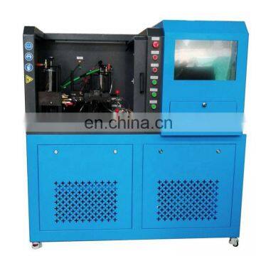 CR318  Common Rail Injector Testing Bench with HEUI