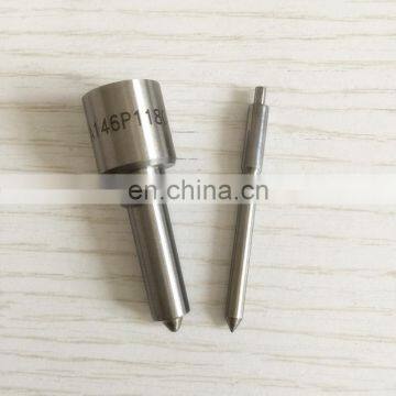 Fuel injection NOZZLE DSLA146P1180 nozzle/diesel nozzle/fuel injector nozzle