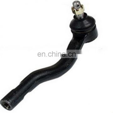 Tie Rod End For Corolla Tie Rod End 45046-29235