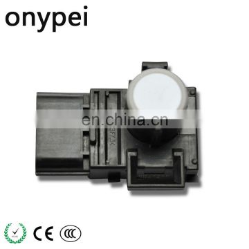 OEM 39680-TK8-A11 Parking Sensor PDC Sensor Bumper Sensor