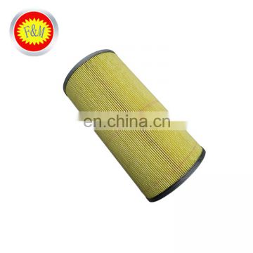 Spare Parts Intake Replacement Pleated  Air Filter 17801-30050  for  Hiace