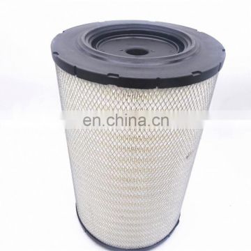 Good Selling 1109-01400 Yuchai Air Filter Element