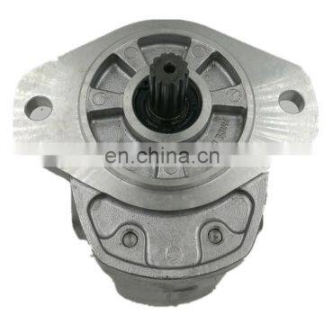 Replace KYB Hydraulic Pump 2P3170AE Gear Pump Oil Pump SK1013