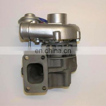 HT15-B 047-061 14201C8700 turbocharger for Nissan with SD33T 160, GR-Y60, 260, RE12A engine