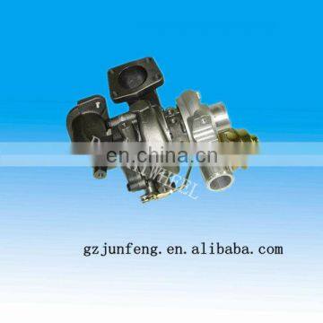 TF035HL-12G 4D56 Turbo 49135-02652 For 2002- Mitsubishi L200 2.5L TDI