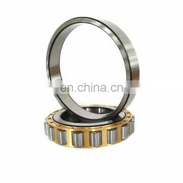 Best-selling cylindrical roller bearing N240M NU240M NJ240M roller bearings