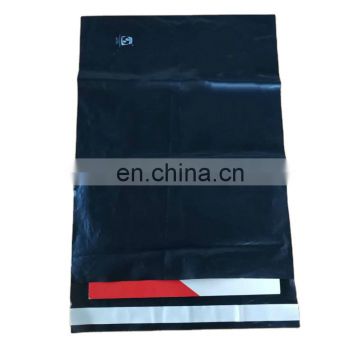 Wholesale Customized Printed Poly Mailers, Courier Bag With Flexo Printing