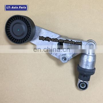 Car Auto Parts Engine Belt Tensioner For Toyota Celica Matrix Corolla Vibe 1ZZFE 16620-0W093 166200W093