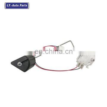 Gauge Assy Fuel Sender For Toyota Vios NCP93 83320-52261 8332052261