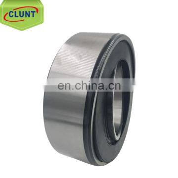 Bearing 22320 Made in China Factory Spherical roller bearing 22320