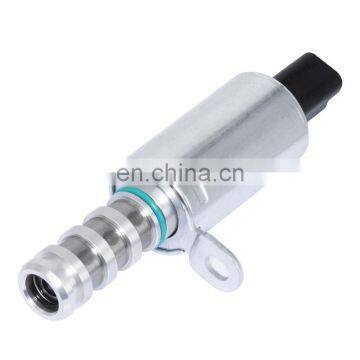 VVT Oil Control Valve Timing Control Solenoid 11367604292 11 36 8 610 388 917-243 11367587760 11367566652 High Quality