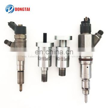 Cheap price of No.045(2)Injector Valve seat cutter in stock
