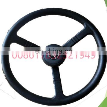 tractor steering wheel auto steering wheel truck steering wheel forklift steering whell
