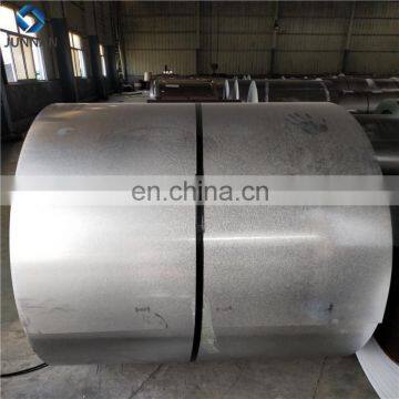 GI Coils 2mm and 3mm zinc coated/gi galvanized steel metal roof coil steel roll