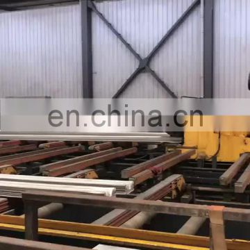 Hot! h beams for construction/ aluminum beam for construction/ aluminum i beam