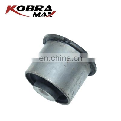Car Spare Parts Front Rear Control Arm Trailing Bushing For AUDI 7L0407182C