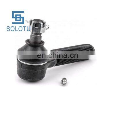 Tie Rod End For LAND CRUISER 80 (_J8_) 4.2 TD (HDJ80) 1HD-T 1992-1997 45046-69135