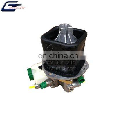 Gear Shift Actuator Oem 0002606198 for MB Actros Axor Truck Electric Control Cylinder