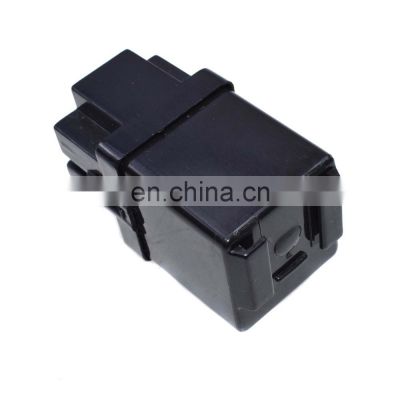 Free Shipping!3-Pin Turn Signal Flasher Relay For Toyota Celica MK6 4Runner 81980-12070