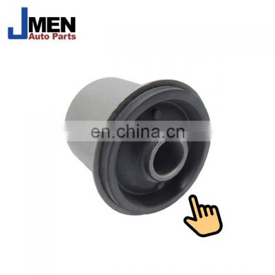 Jmen 48632-60030 Control Arm Bushing for Toyota Land Cruiser Lexus LX570 08- Car Auto Body Spare Parts