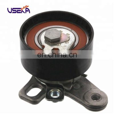 Manufacturers And Various Styles Auto Car Timing Belt Tensioner And Pulley For Chevrolet OEM 96440336 96837555  96941103