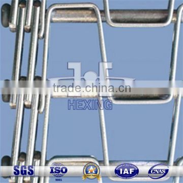 hight quality stainless steel metal mesh belt