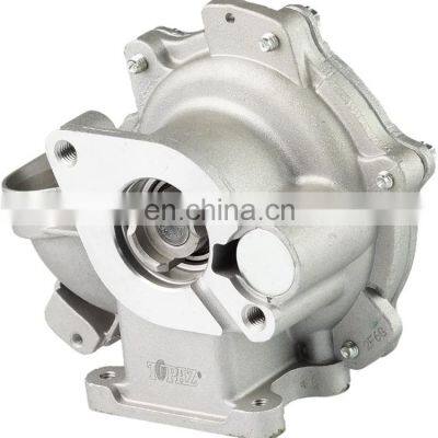 Auto Parts E81 E87 Engine Parts 11517511221 Cooling System Water Pump