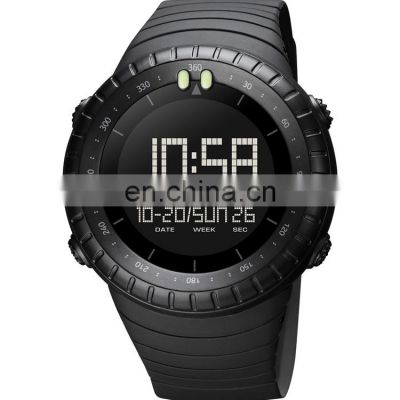 skmei 1992 relojes para hombre fashion watch wholesale electronic watch