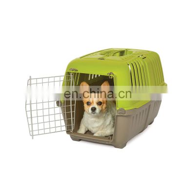 Wholesale custom popular cheap multiple sizes portable outdoor cat carrier bags breathable pet