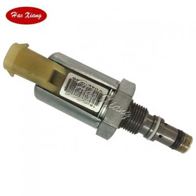 Good Quality IPR Valve Fuel Injection Pressure Regulator  1842428C99