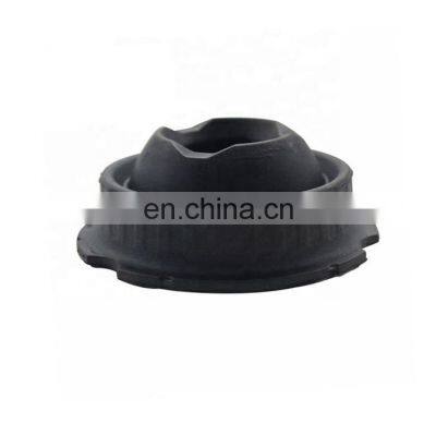 7L0412327  7L0412327A 95534301800 FRONT STRUT MOUNT  SUITABLE FOR AUDI Q7 PORSCHE CAYENNE VW TOUAREG