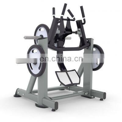 ASJ-M617 Gripper Machine fitness equipment machine commercial gym equipment