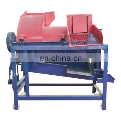 hot Sell corn peeler and sheller price