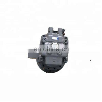 Excavator Swing Motor KRC10010 SH210 Swing Device SH210 SH210-5 Swing Motor KRC10010