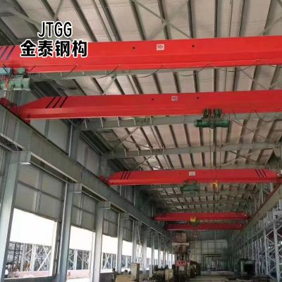 Workshop Widely Used  Workshop Wall Mounted Stainless Steel Jib Crane Crane Hire Near Me
