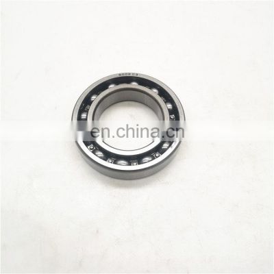 deep groove ball bearing 6008-z 6008-z/z2 6008-z/z3 bearing 6008-2z