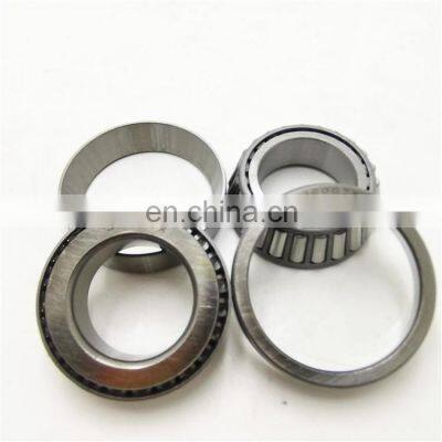 High quality and Fast delivery size:35*55*14mm 32900 Series Taper Roller Bearings 32907