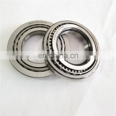 470*720*200mm Bearing 470TFD7201 taper roller bearing 470TFD7201