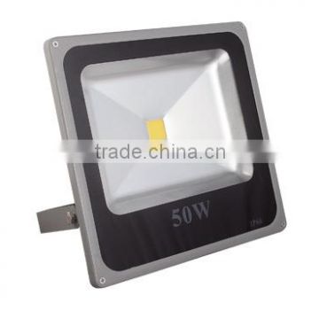 factory direct import 50W led floodlight