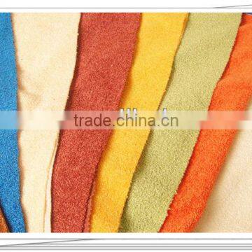 blanket factory china,ant fleece fabric
